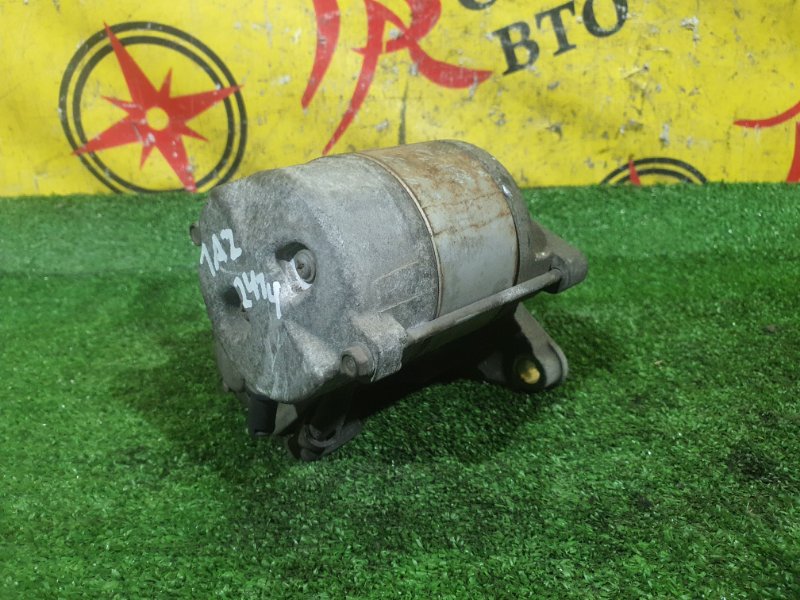 Стартер, 5000 рублей, Красноярск