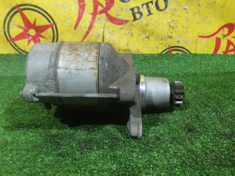 Стартер, 5000 рублей, Красноярск