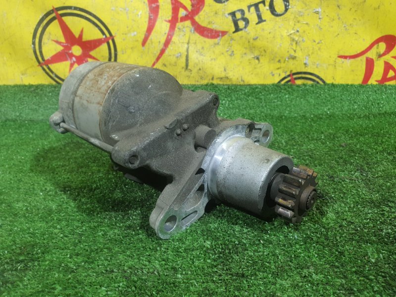 Стартер, 5000 рублей, Красноярск