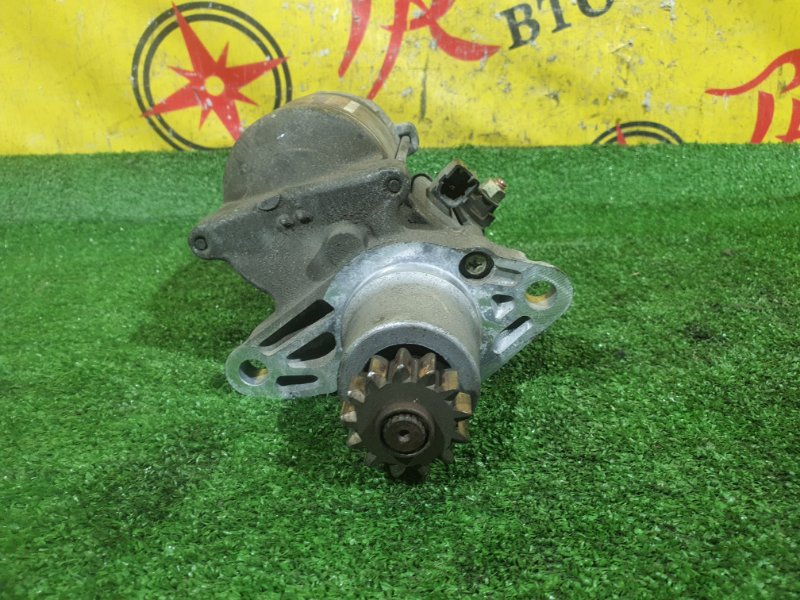 Стартер, 5000 рублей, Красноярск