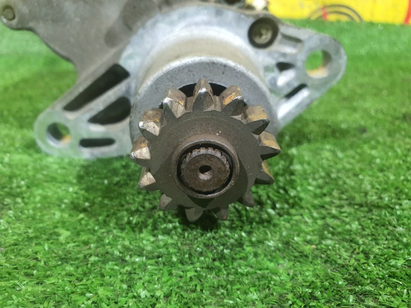 Стартер, 5000 рублей, Красноярск