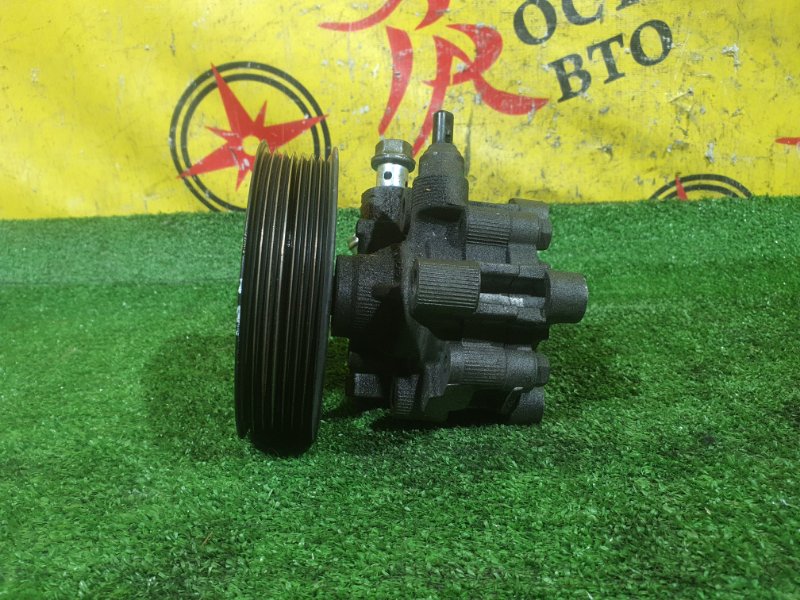 гидроусилитель, 2500 рублей, Красноярск