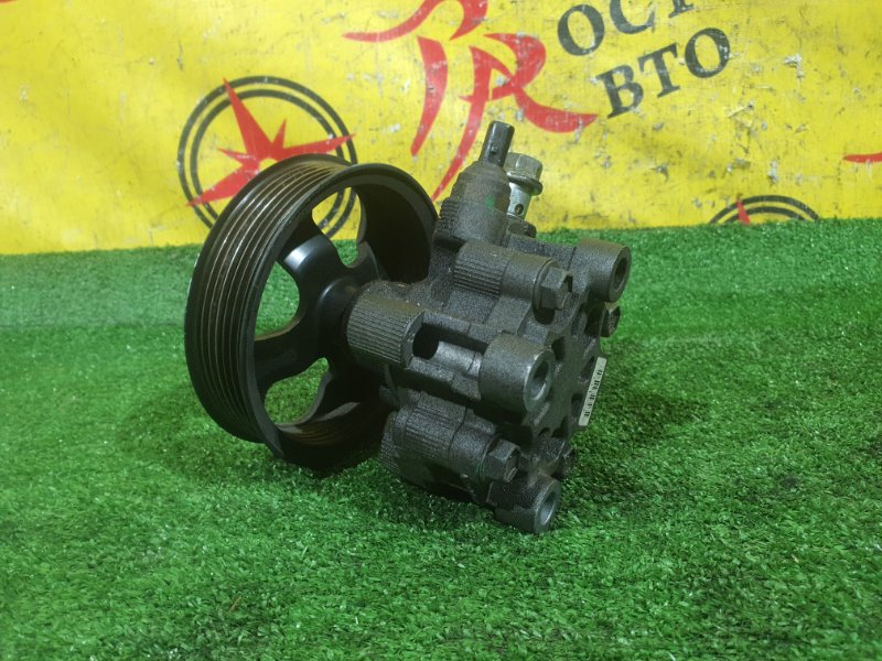 гидроусилитель, 2500 рублей, Красноярск