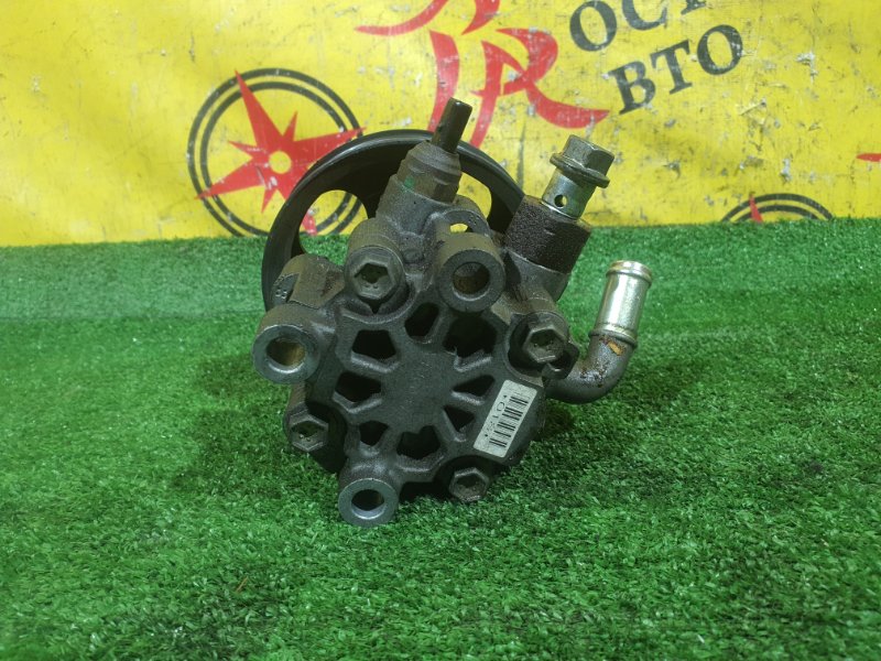 гидроусилитель, 2500 рублей, Красноярск