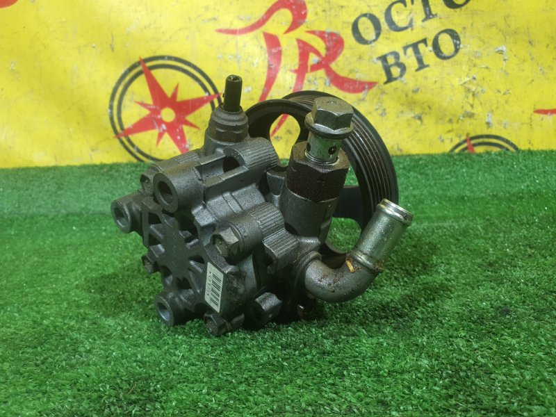 гидроусилитель, 2500 рублей, Красноярск