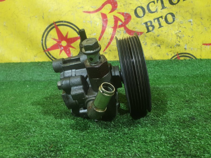 гидроусилитель, 2500 рублей, Красноярск