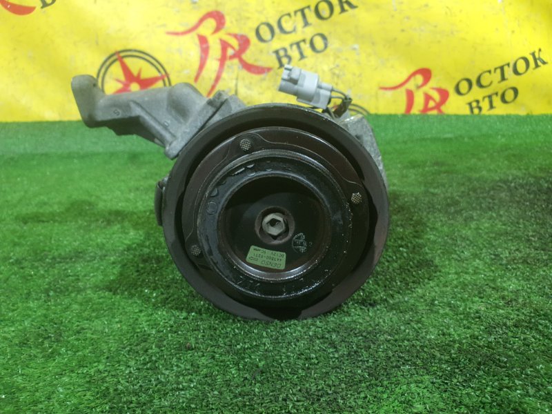 Компрессор кондиционера, 5000 рублей, Красноярск