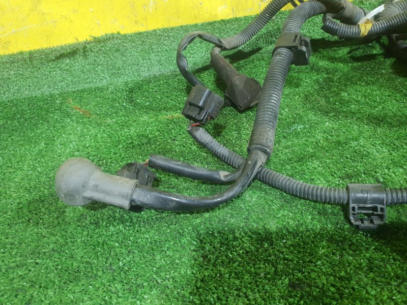 Проводка ДВС, 1500 рублей, Красноярск