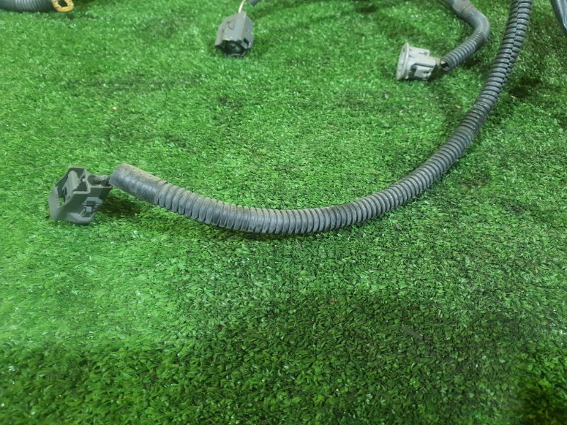 Проводка ДВС, 1500 рублей, Красноярск