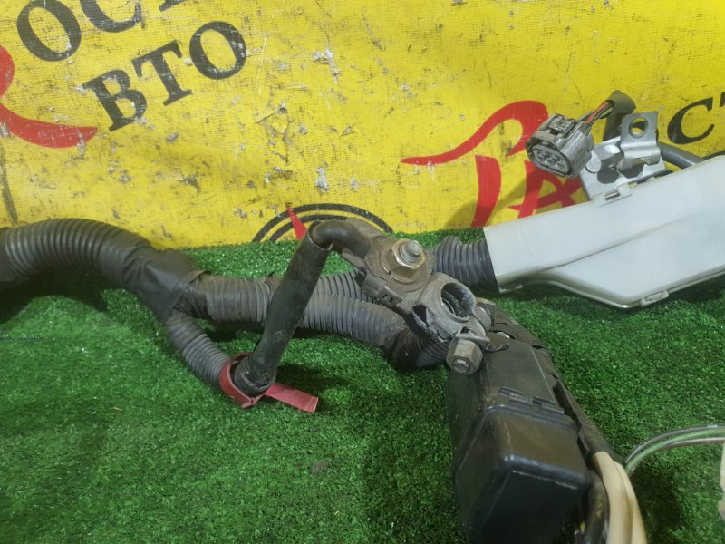 Проводка ДВС, 1500 рублей, Красноярск