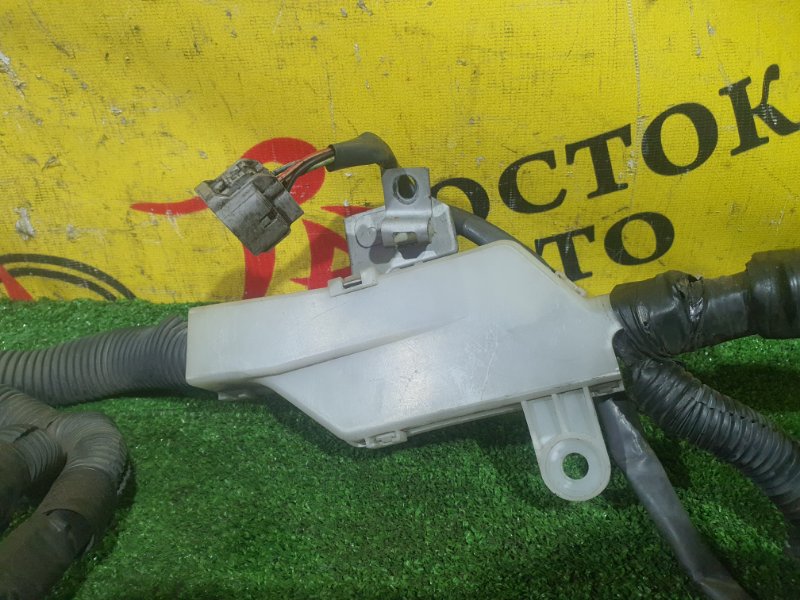 Проводка ДВС, 1500 рублей, Красноярск