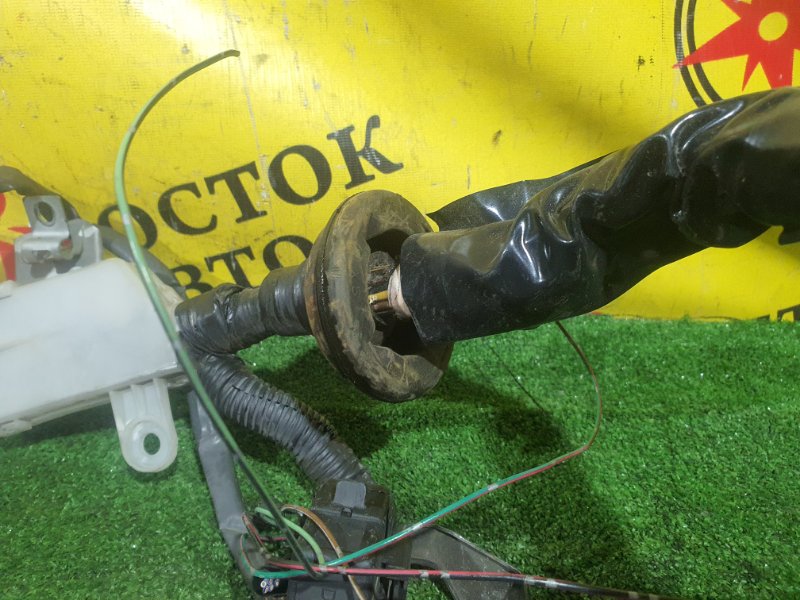 Проводка ДВС, 1500 рублей, Красноярск