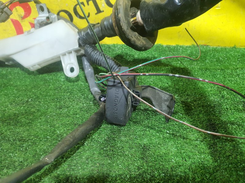 Проводка ДВС, 1500 рублей, Красноярск