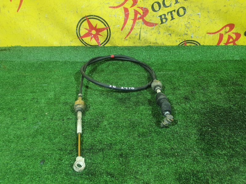 трос переключения кпп, 1500 рублей, Красноярск