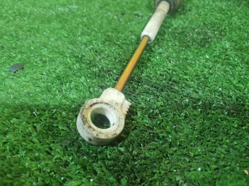 трос переключения кпп, 1500 рублей, Красноярск