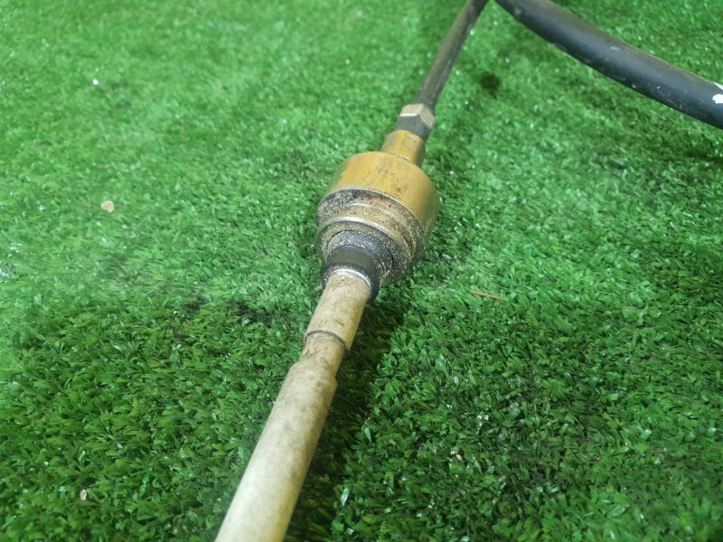 трос переключения кпп, 1500 рублей, Красноярск