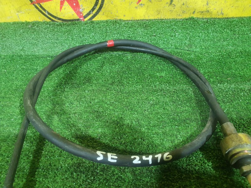 трос переключения кпп, 1500 рублей, Красноярск