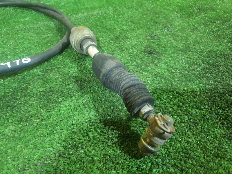 трос переключения кпп, 1500 рублей, Красноярск