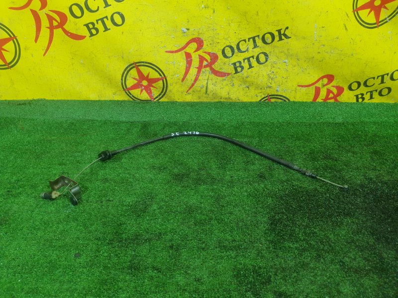 трос газа, 700 рублей, Красноярск