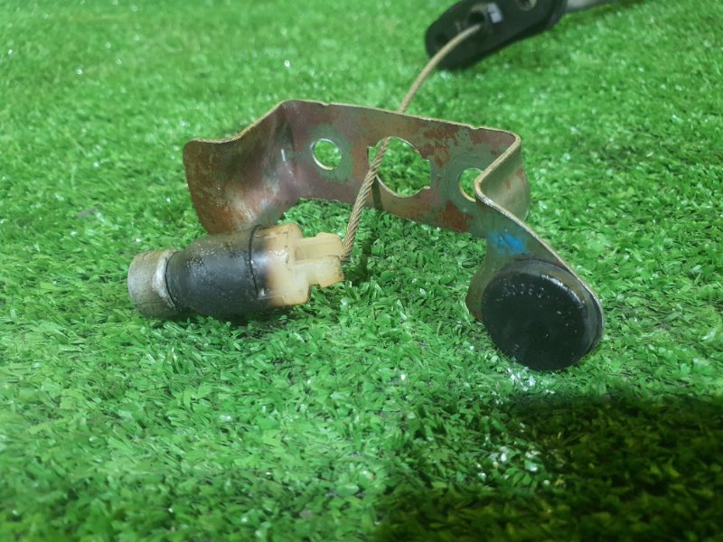 трос газа, 700 рублей, Красноярск