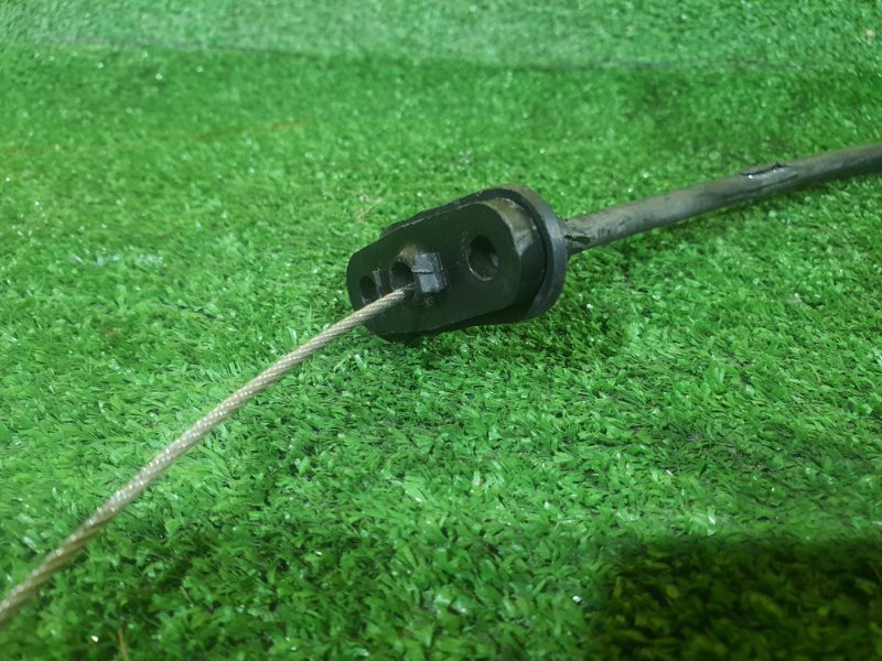 трос газа, 700 рублей, Красноярск