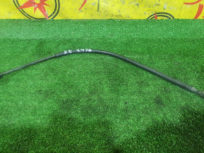 трос газа, 700 рублей, Красноярск