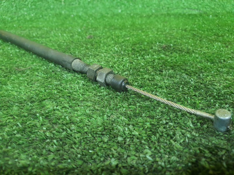 трос газа, 700 рублей, Красноярск