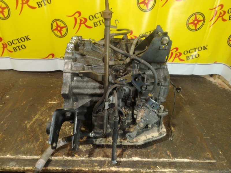 АКПП, 40000 рублей, Красноярск