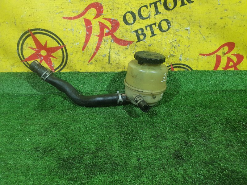 бачок гидроусилителя, 300 рублей, Красноярск