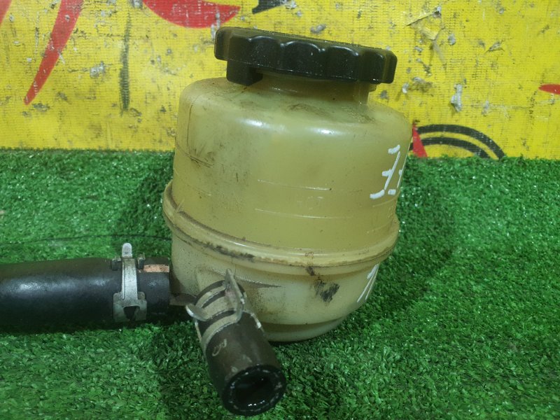 бачок гидроусилителя, 300 рублей, Красноярск