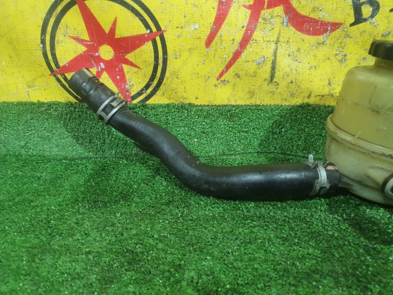 бачок гидроусилителя, 300 рублей, Красноярск