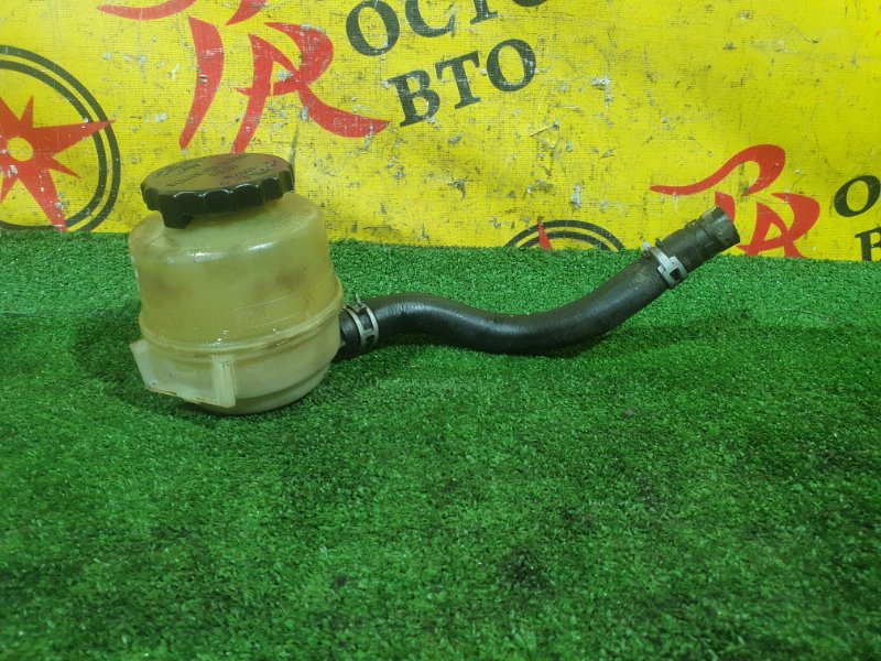 бачок гидроусилителя, 300 рублей, Красноярск