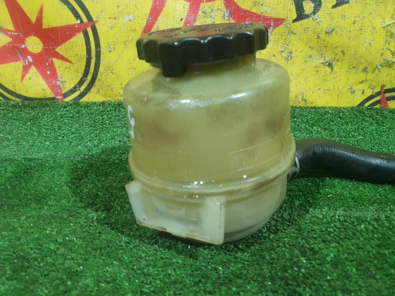 бачок гидроусилителя, 300 рублей, Красноярск