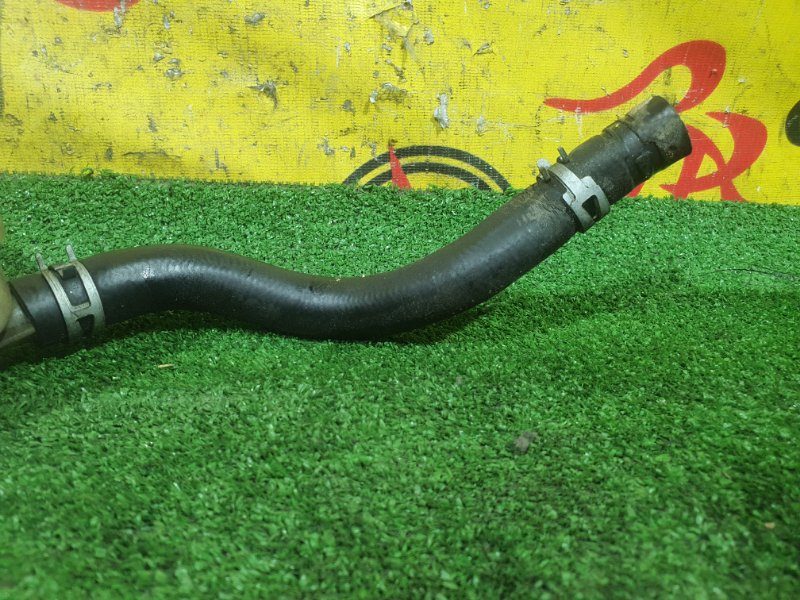 бачок гидроусилителя, 300 рублей, Красноярск