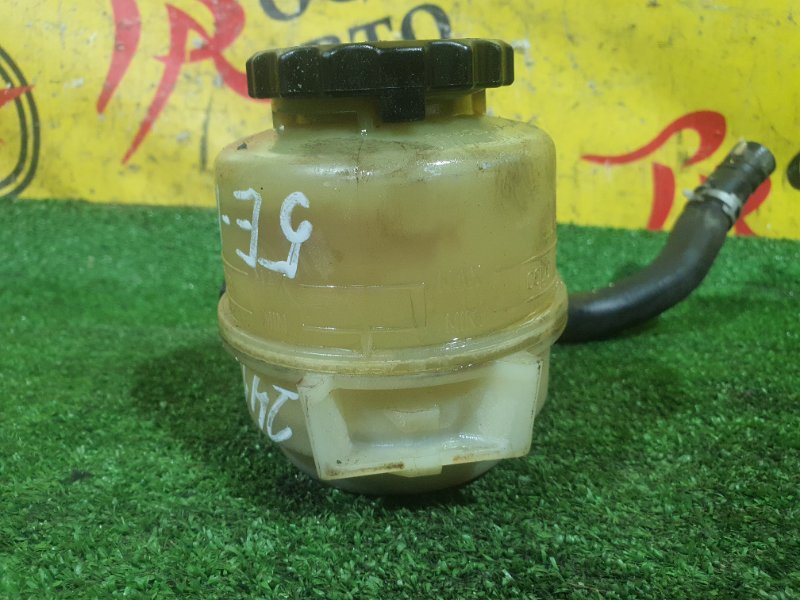 бачок гидроусилителя, 300 рублей, Красноярск