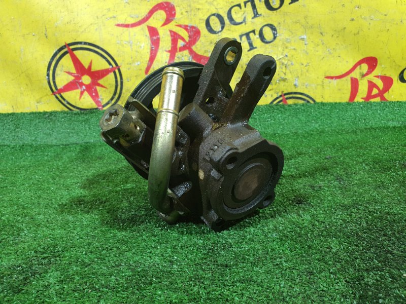 гидроусилитель, 2500 рублей, Красноярск