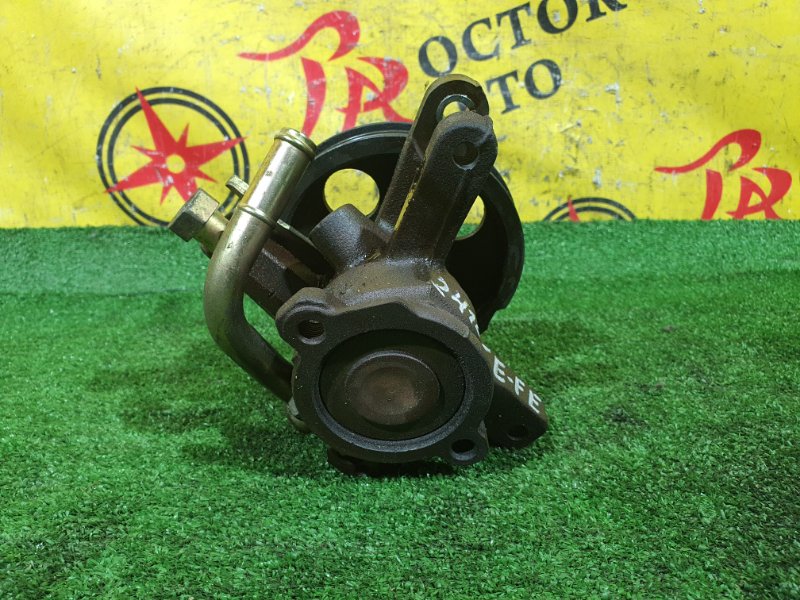 гидроусилитель, 2500 рублей, Красноярск