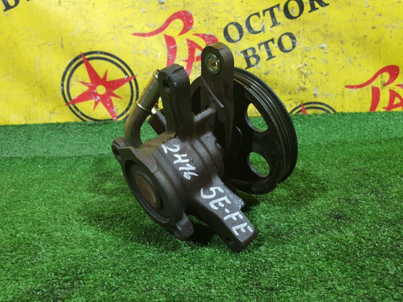 гидроусилитель, 2500 рублей, Красноярск