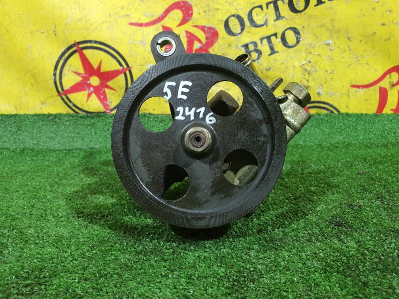 гидроусилитель, 2500 рублей, Красноярск