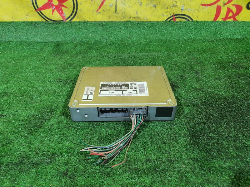 компьютер, 300 рублей, Красноярск