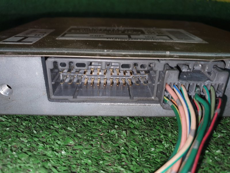 компьютер, 300 рублей, Красноярск