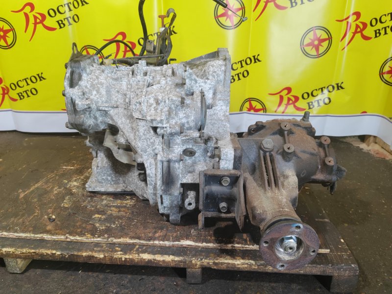 АКПП, 45000 рублей, Красноярск