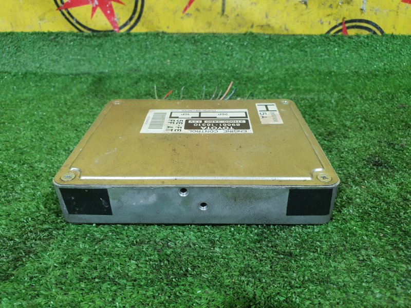 компьютер, 300 рублей, Красноярск