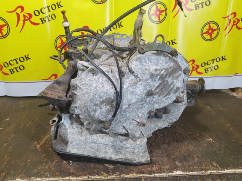 АКПП, 45000 рублей, Красноярск