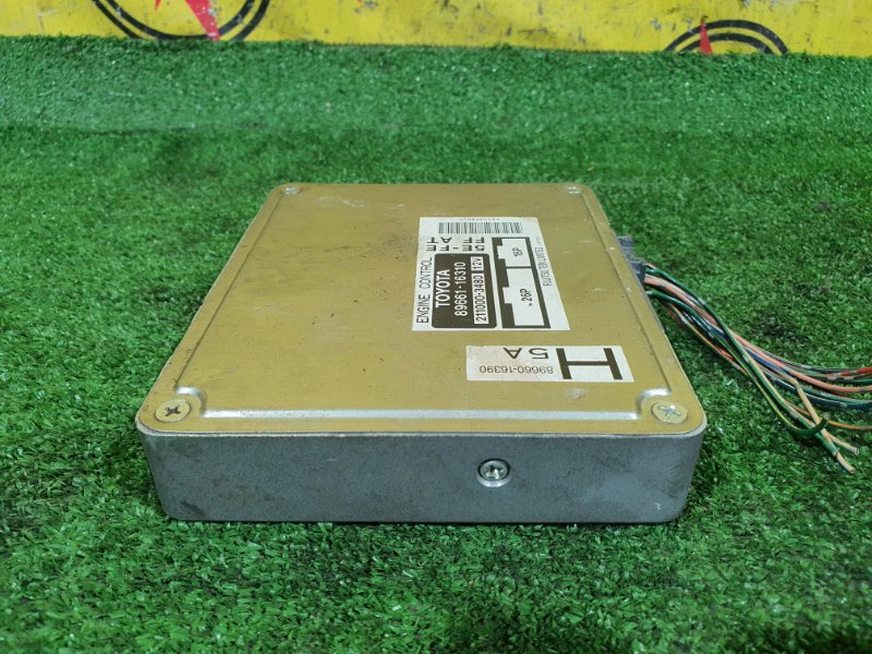 компьютер, 300 рублей, Красноярск