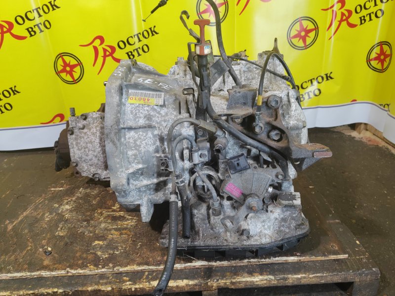 АКПП, 45000 рублей, Красноярск