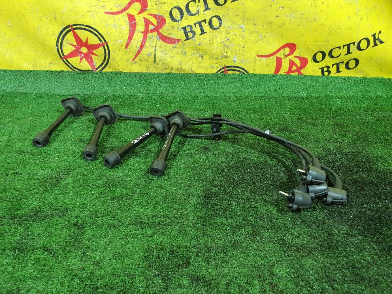 бронепровод, 2500 рублей, Красноярск