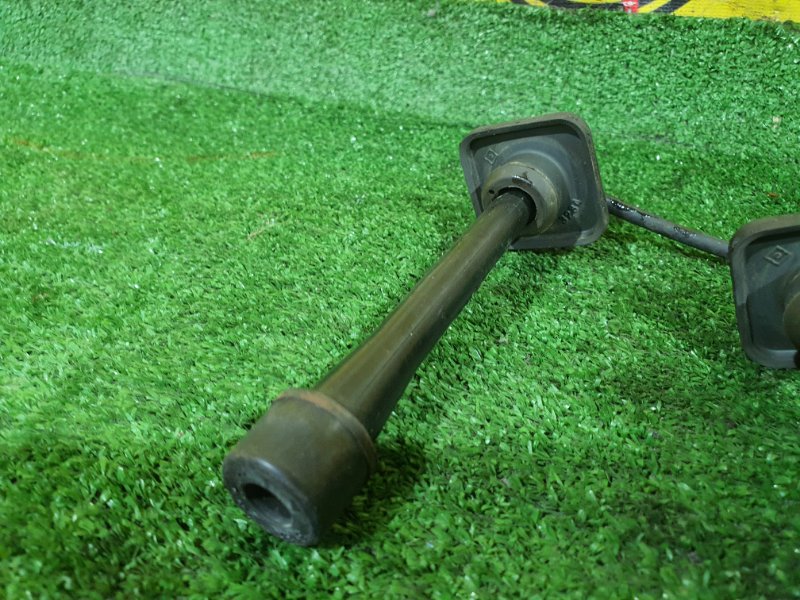 бронепровод, 2500 рублей, Красноярск