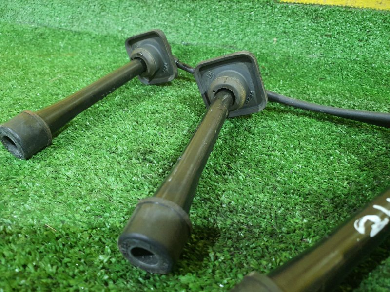 бронепровод, 2500 рублей, Красноярск