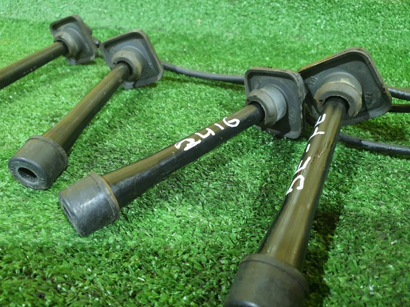 бронепровод, 2500 рублей, Красноярск